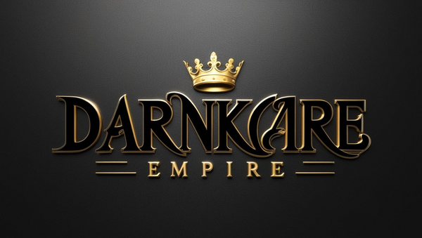 Darnkare Empire 
